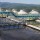 New mega treatment plant a big plus for Jalisco’s filthiest river