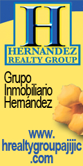 Hernandes Realty Group