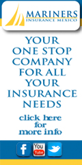 Mariners Insurance