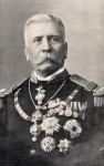 American roots of Porfirio Diaz’s dictatorship began with the looting of the border region; it ended with a rebel victory at Ciudad Juarez