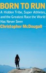 Recently published Mexico-themed non-fiction ideal for seasonal gift-giving