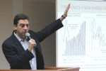 Mexican economy poised to shine