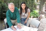 Mexico-Canada agreement brings benefit to Chapala region’s sick kids