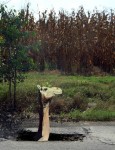 The end of potholes in Mexico