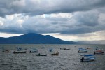 Jalisco wants more water for Chapala