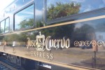 Last of the tequila giants set for foreign ownership
