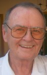 James McCormack