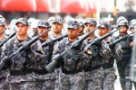 Thousands of cops deemed ‘untrustworthy’