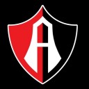 Atlas soccer fans battle police after quarter final defeat