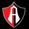 Atlas soccer fans battle police after quarter final defeat