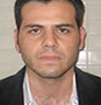 US accused of collusion with Mexican cartels