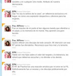 How Twitter is transforming Mexico’s electoral landscape