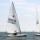 Fair winds blow for sport sailing on Lake Chapala