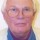 Herbert Christian Paschen, Jr. 
