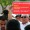 Gay rights bill stalls in Jalisco Congress