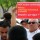 Gay rights bill stalls in Jalisco Congress