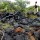 Jalisco’s obsidian:  Once worth more  than gold, today sells for 1 peso a kilo