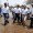 Hailstones the size of baseballs pound Jalisco town 