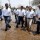 Hailstones the size of baseballs pound Jalisco town 