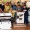 Carpentry apprentices to show off skills