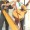 Harps put zing in Chapala music fest
