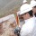 Lake Chapala  to benefit as work starts on new dam