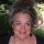 Jeanne Chaussee (1940-2013)