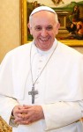 Pope Francisco’s statement on homosexuals divides local gay community
