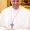 Pope Francisco’s statement on homosexuals divides local gay community