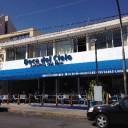 Hunting down the best fish tacos in GDL
