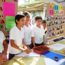 La Manzanilla Memo - December 13, 2014