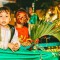 Barra de Navidad & Melaque - December 20