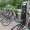 City’s bike-share plan at risk as Canadian firm files for bankruptcy