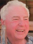 Obituaries - February 7, 2014