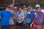 La Manzanillo Memo - March 28, 2014