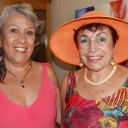 La Manzanillo Memo – March 7, 2014