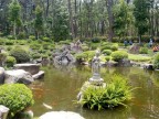 City tours: ideal way to chill out during Easter break