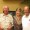 Bridge Club gives back to community