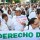 Mexico’s doctors  demand immunity from criminal prosecution