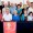 Chapala Rotary Club pushing forward with community projects
