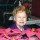 Longtime benefactress in need of helping hand