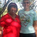 North Banderas Beat - March 13, 2015