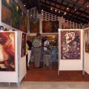 Puerto Vallarta Bulletin – March 20, 2015
