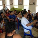 La Manzanillo Memo – March 20, 2015