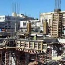 Expert warns of Corona Market collapse