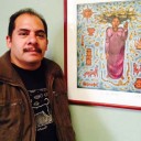 Ribera Arts Review - April 4, 2015