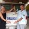 La Manzanillo Memo – April 4, 2015