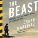 The top-selling Mexico-themed new books of 2014 