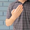 Becoming fluent in Mexican body language