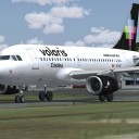 GDL-New York non-stop with low-cost Volaris